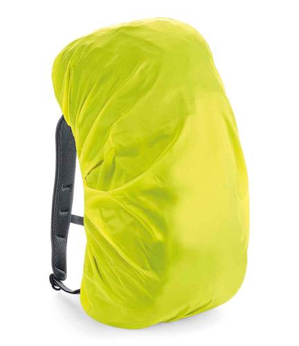 Quadra SLX-Lite 35 Litre Backpack - GPH - ONE
